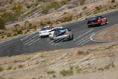 media/May-03-2025-Lucky Dog Racing (Sat) [[206de64b9d]]/Turn 2 (1020am-1120am)/